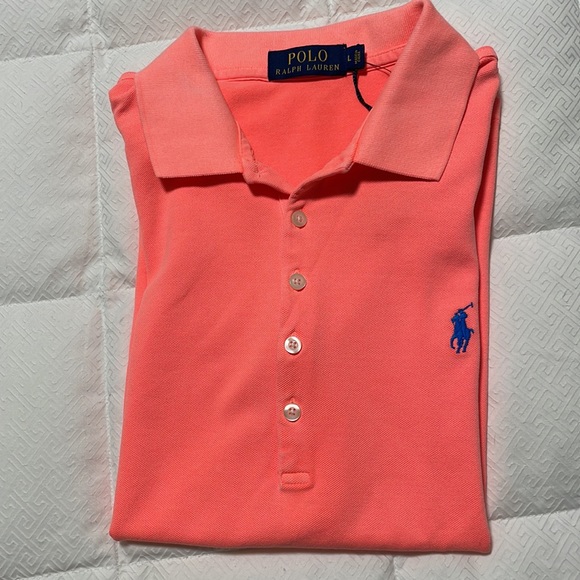 Polo Ralph Lauren - Picture 1 of 10